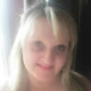 Meet your Posher, Kelli